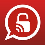 SafeSwiss Secure Communication