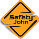 Safety John