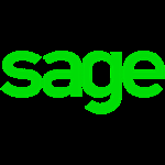 Sage 200