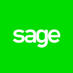 Sage Payment Solutions