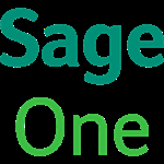 Sage One