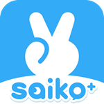 Saiko+