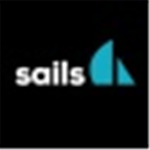 SailsJS