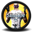 Saints Row: 2