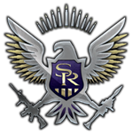 Saints Row