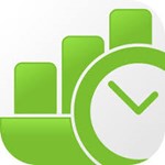 Salarybook - Time Tracker