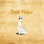 Salat Helper