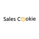 Sales Cookie