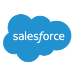 Salesforce