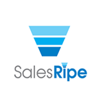 SalesRipe