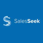 SalesSeek