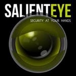 Salient Eye