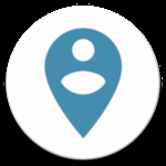 Samly - Gps Location Tracker
