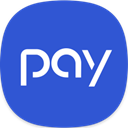 Samsung Pay