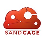 SandCage