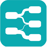 Sankey Diagram