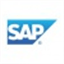 SAP HANA