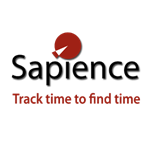 Sapience Buddy