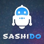 SashiDo.io