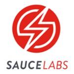 Sauce Labs