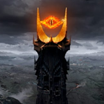 Sauron