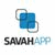 Savahapp