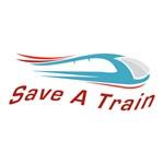 Save a Train