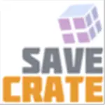Save Crate