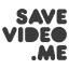 SAVEVIDEO.ME