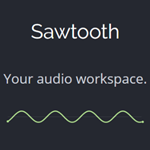 Sawtooth