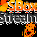 SBoxstream.tv