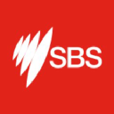 SBS on Demand