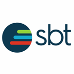 SBT