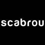 Scabrou