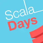 Scala Days App