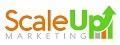 Scale Up Marketing Pte Ltd