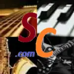 Scales-Chords