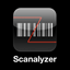 Scanalyzer