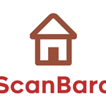 ScanBard