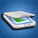 Scanner Pro