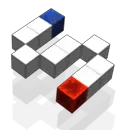 Schematica - Minecraft MOD