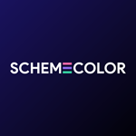SchemeColor.com
