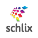 SCHLIX CMS