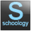 Schoology