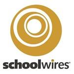 SchoolWires