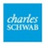 Schwab