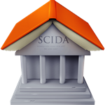 Scida