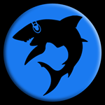 SciLor's Grooveshark Downloader