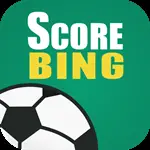 ScoreBing: Football Scores, Predictions and Tips