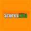 ScoresZilla.com